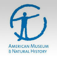 American Museum of Natural History