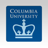 Columbia University
