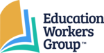 Education Workers Group