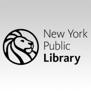 The New York Public Library
